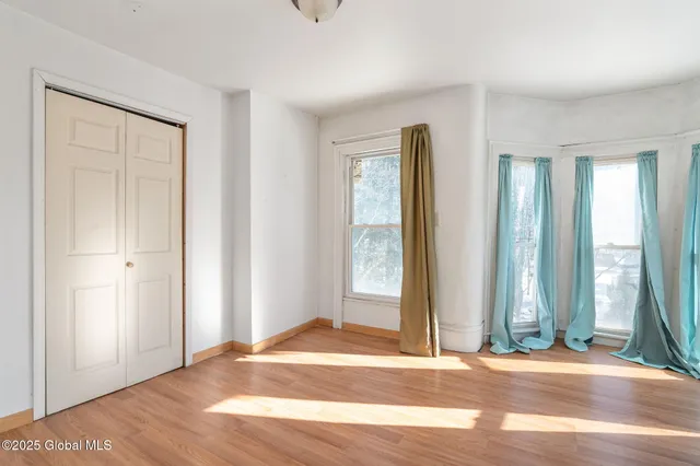 $137,400 | 39 Water Street, Worcester, NY 12197