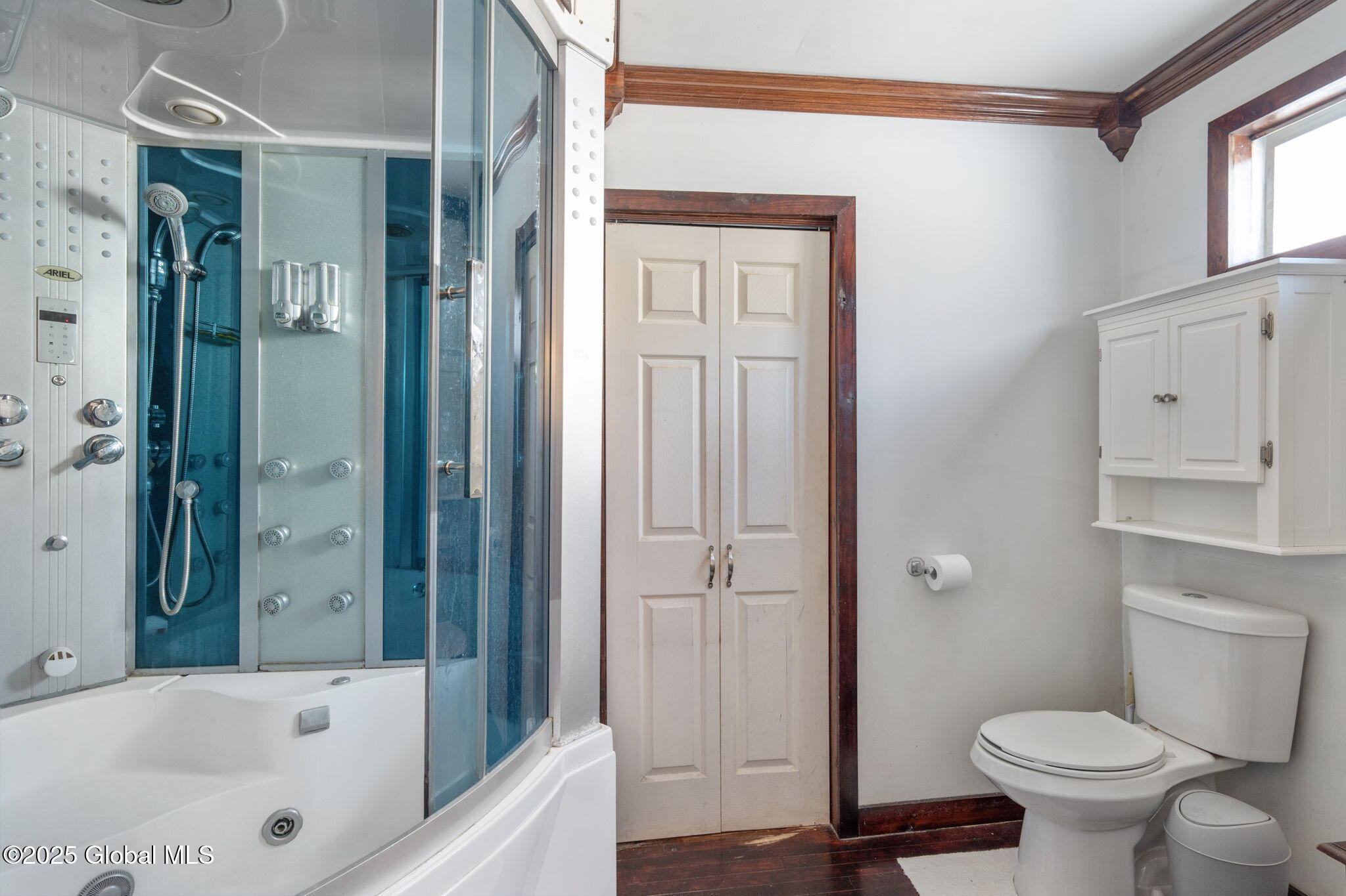 39 Water Street Worcester, NY 12197 - Photo 17 of 43 21-39WaterSt_18