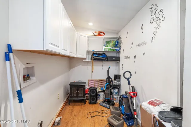 $137,400 | 39 Water Street, Worcester, NY 12197