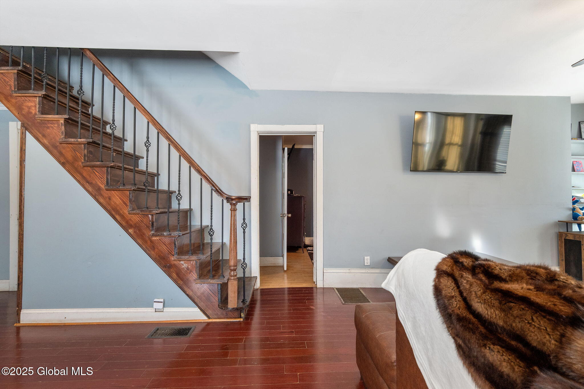 39 Water Street Worcester, NY 12197 - Photo 20 of 43 24-39WaterSt_21