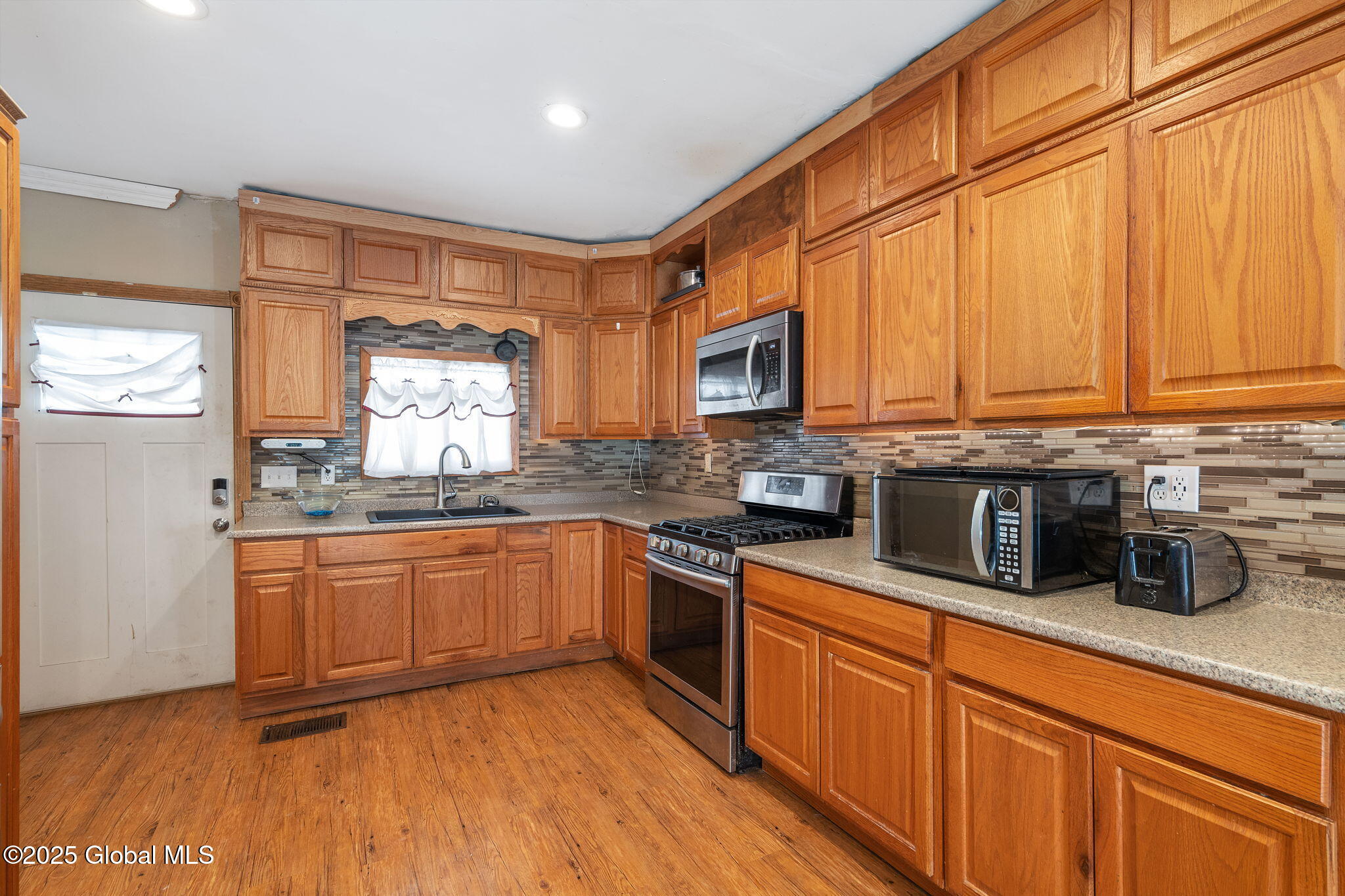 39 Water Street Worcester, NY 12197 - Photo 2 of 43 15-39WaterSt_12