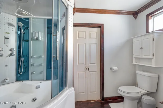 $137,400 | 39 Water Street, Worcester, NY 12197