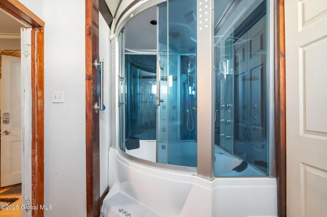 $137,400 | 39 Water Street, Worcester, NY 12197