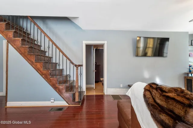 $137,400 | 39 Water Street, Worcester, NY 12197