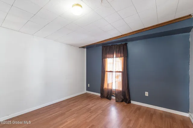 $137,400 | 39 Water Street, Worcester, NY 12197