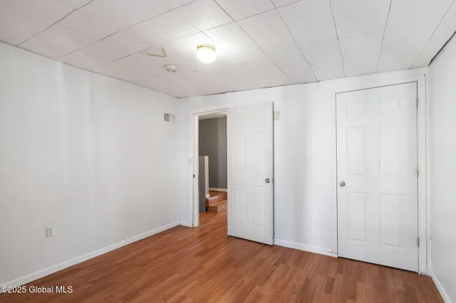 $137,400 | 39 Water Street, Worcester, NY 12197