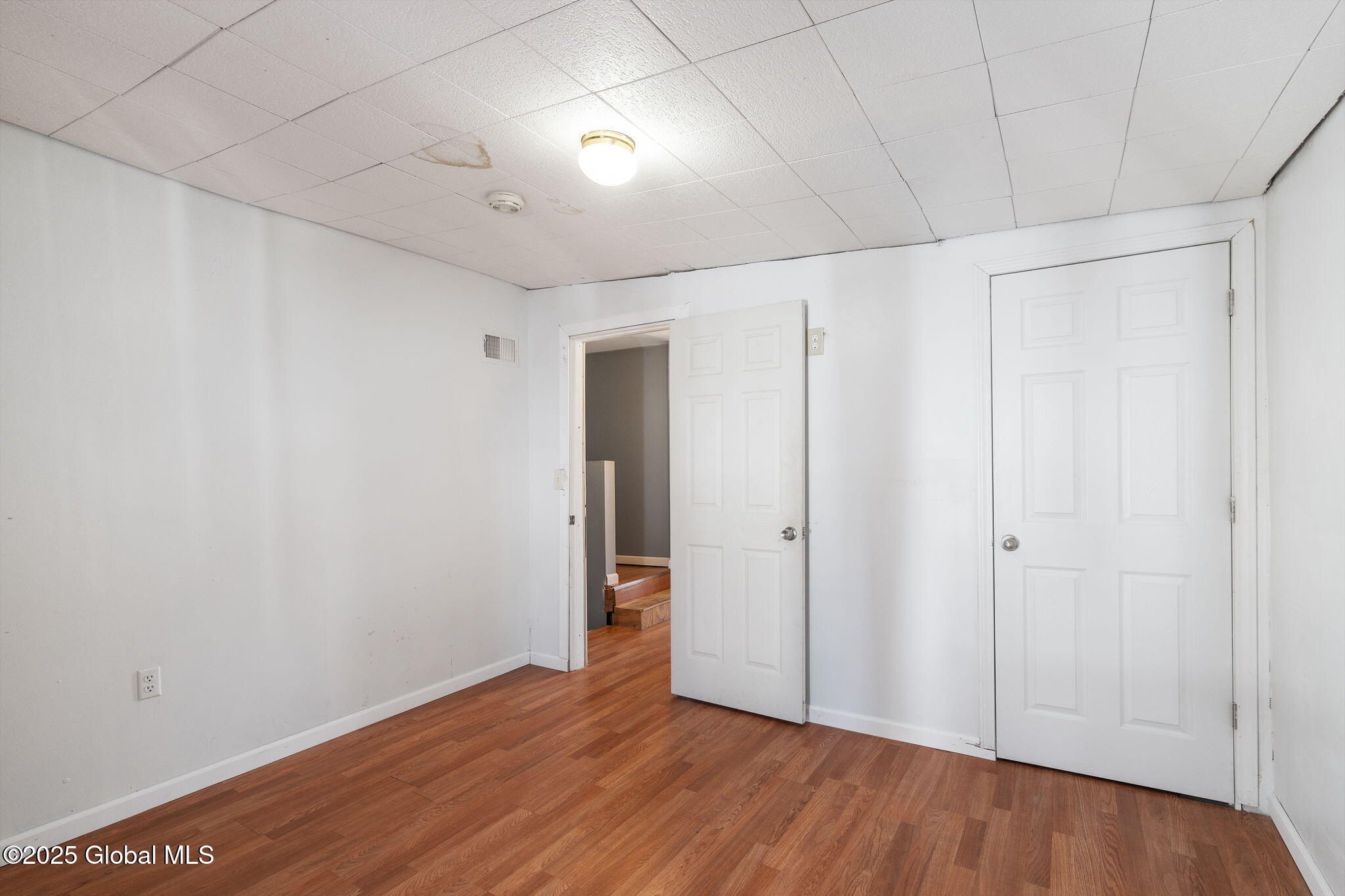 39 Water Street Worcester, NY 12197 - Photo 25 of 43 28-39WaterSt_24