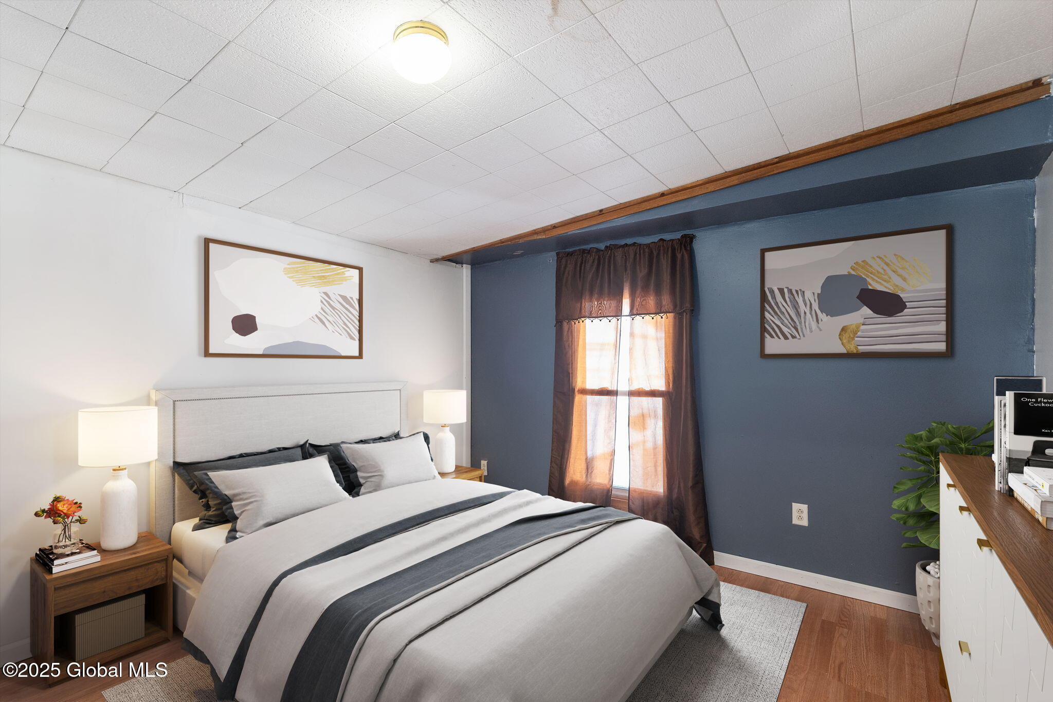 39 Water Street Worcester, NY 12197 - Photo 26 of 49 26-39WaterSt_23_BR_VS