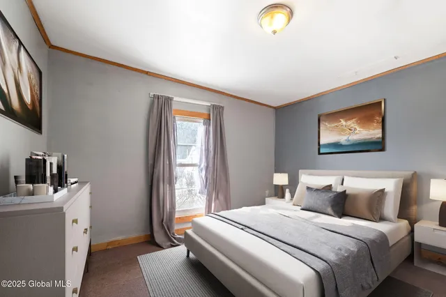 $137,400 | 39 Water Street, Worcester, NY 12197