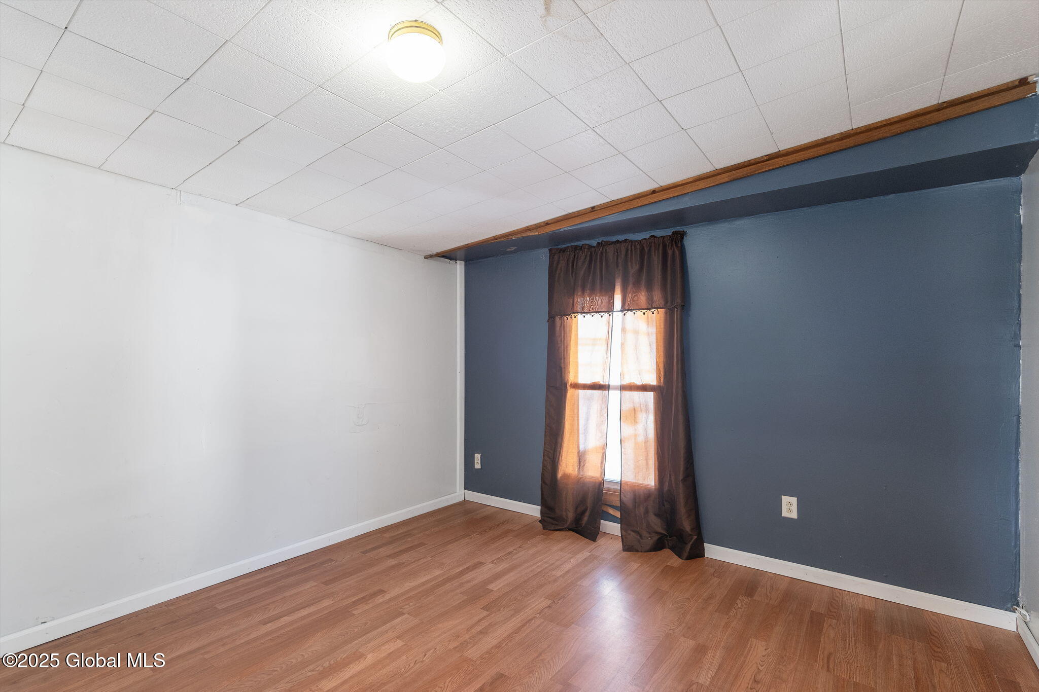 39 Water Street Worcester, NY 12197 - Photo 27 of 49 27-39WaterSt_23