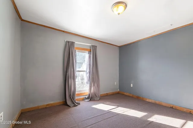 $137,400 | 39 Water Street, Worcester, NY 12197