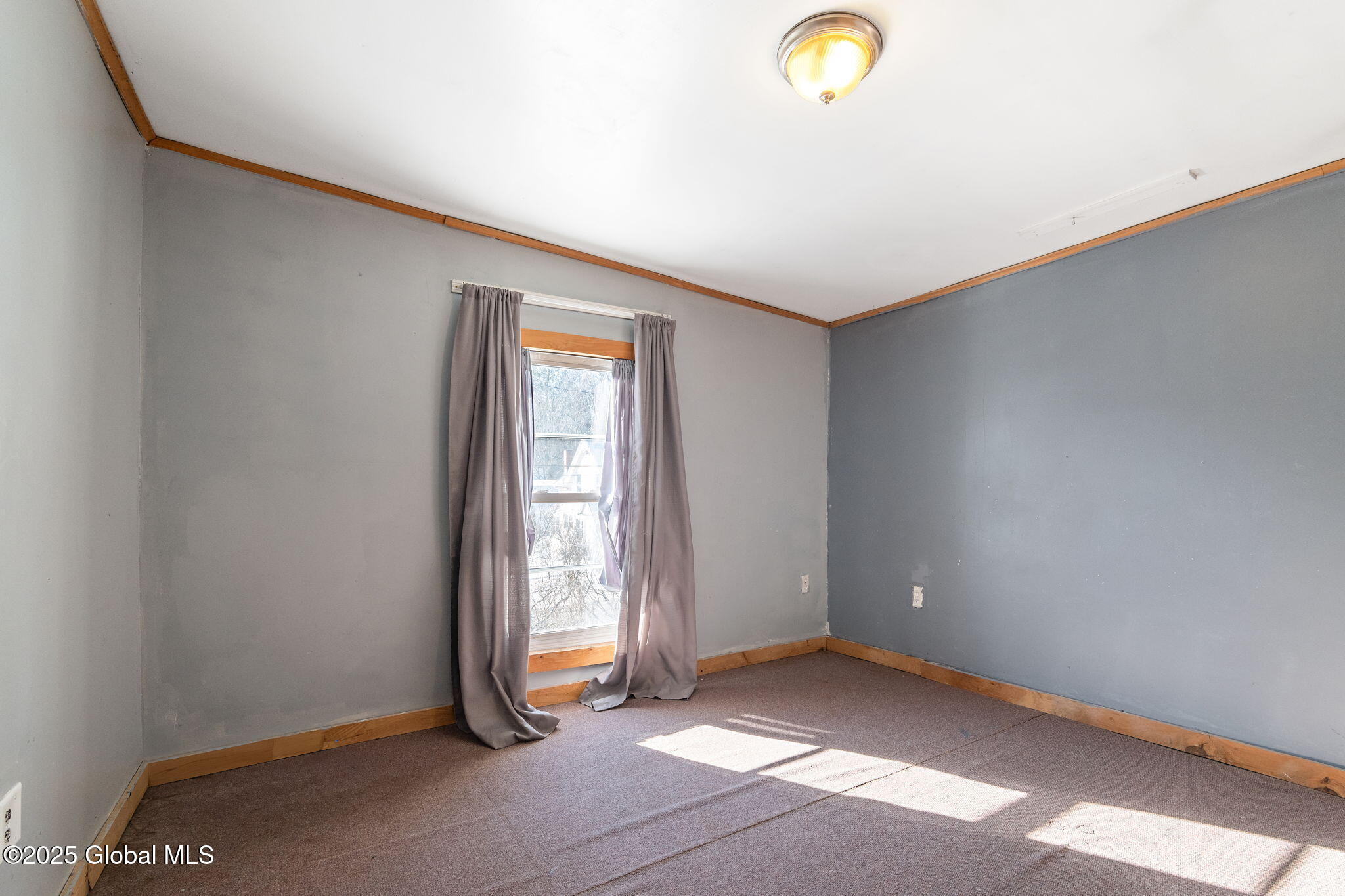 39 Water Street Worcester, NY 12197 - Photo 30 of 49 30-39WaterSt_25