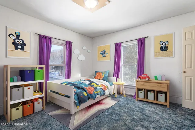 $137,400 | 39 Water Street, Worcester, NY 12197