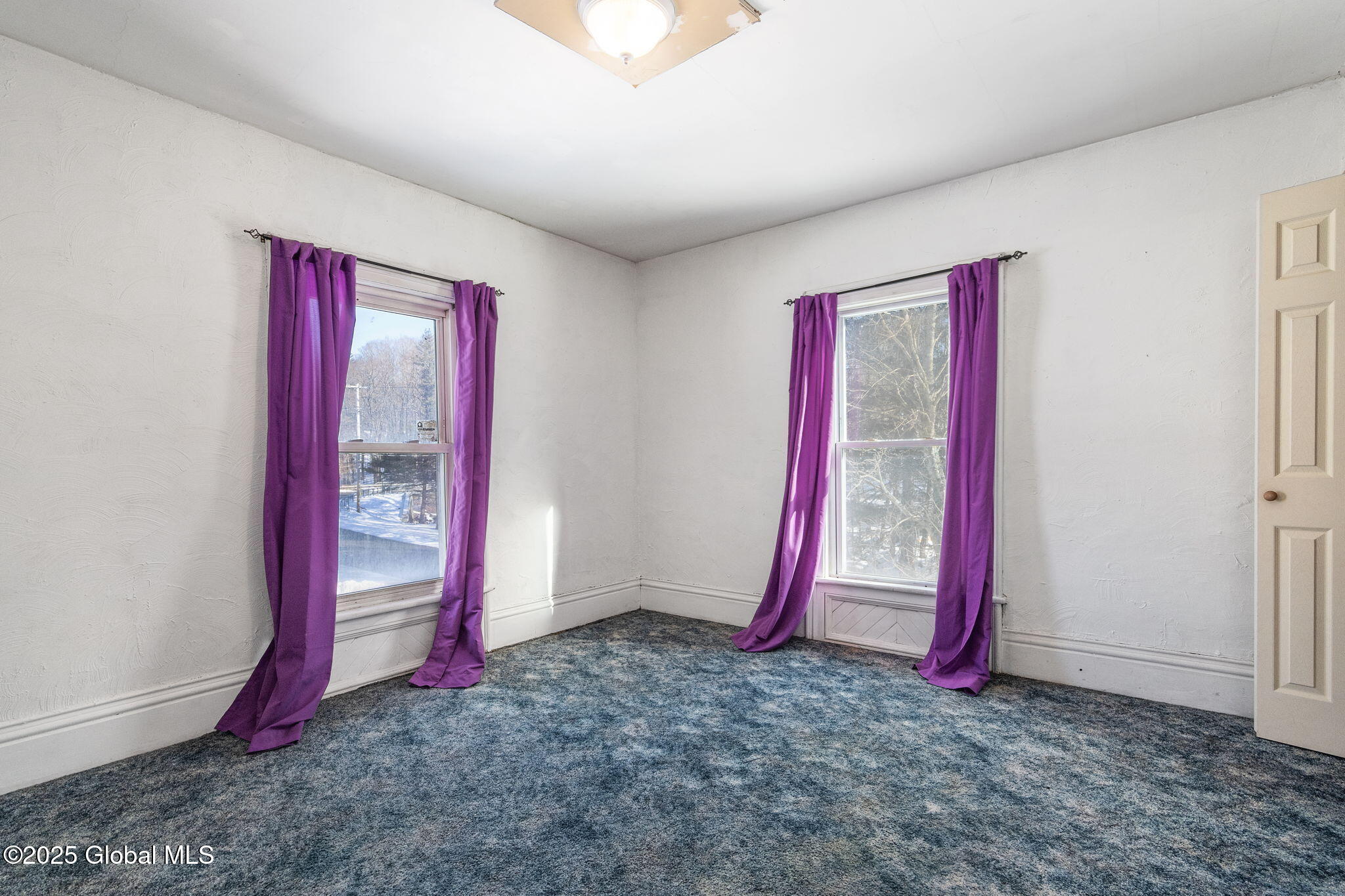 39 Water Street Worcester, NY 12197 - Photo 38 of 49 38-39WaterSt_31