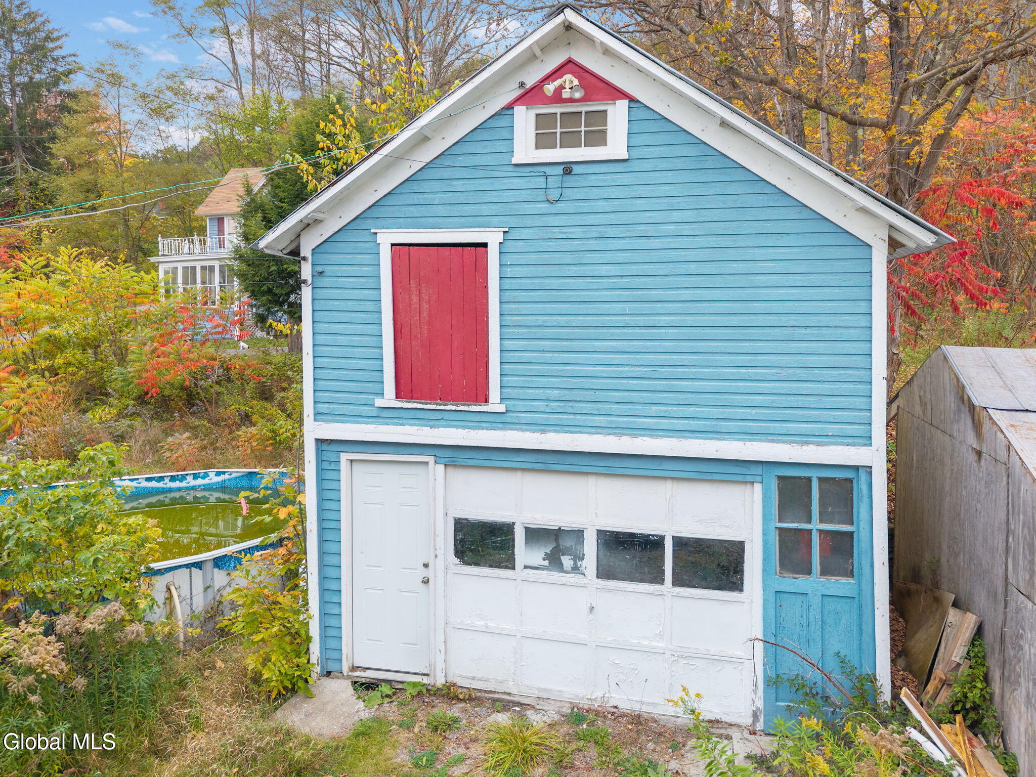 39 Water Street Worcester, NY 12197 - Photo 38 of 43 72-39WatersRd_10