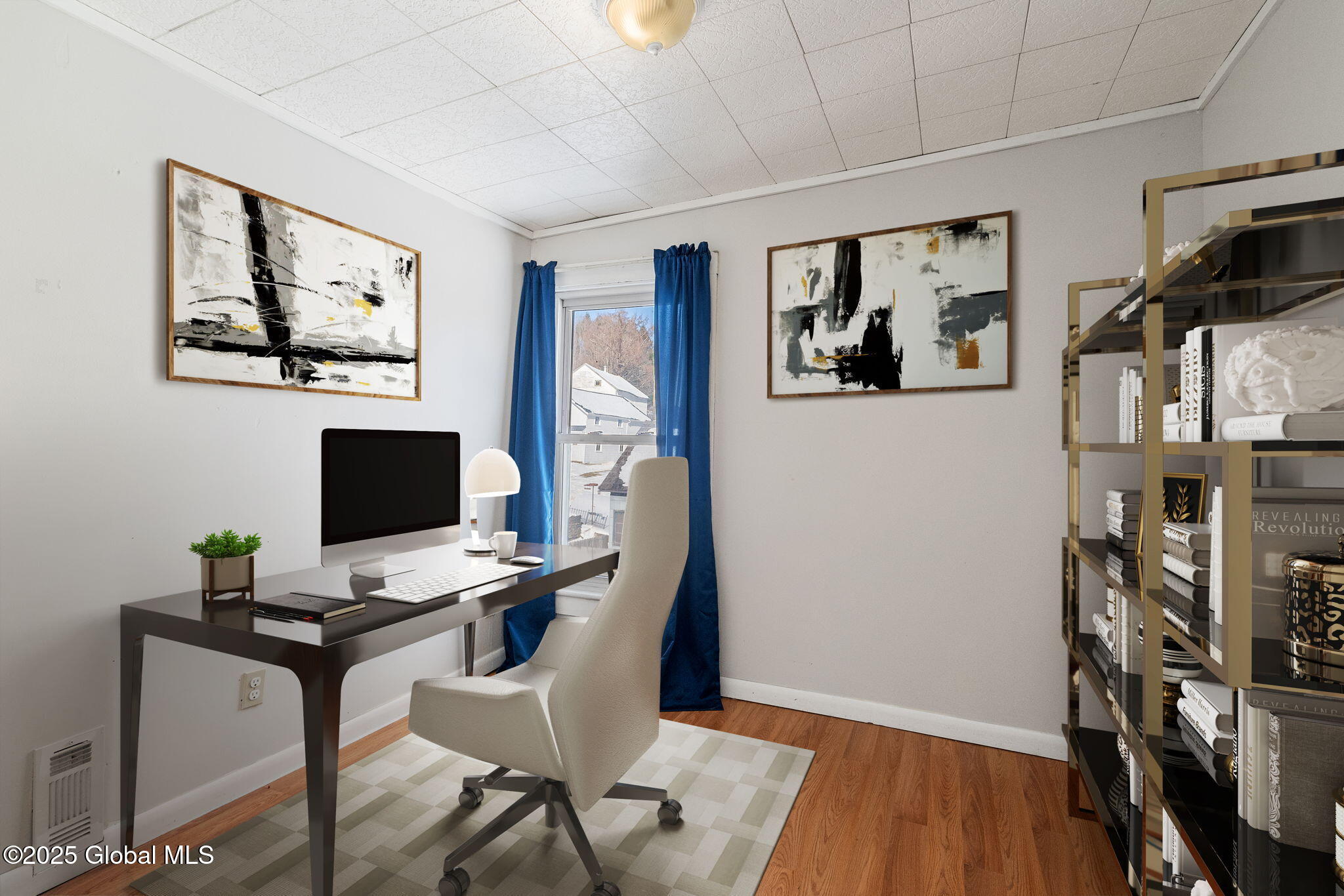 39 Water Street Worcester, NY 12197 - Photo 39 of 49 40-39WaterSt_33_office_VS