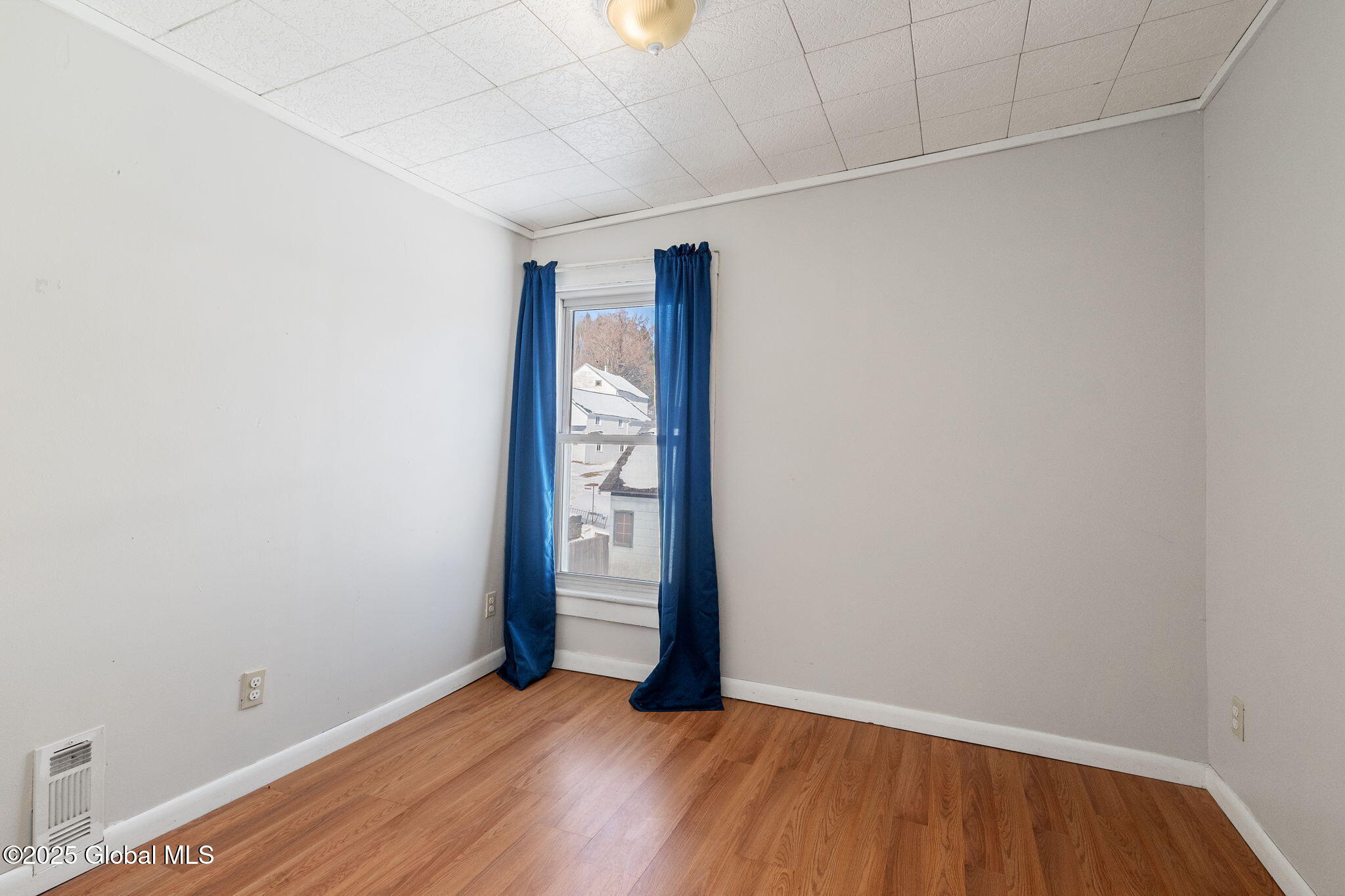 39 Water Street Worcester, NY 12197 - Photo 40 of 49 41-39WaterSt_33