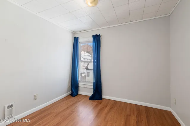 $137,400 | 39 Water Street, Worcester, NY 12197