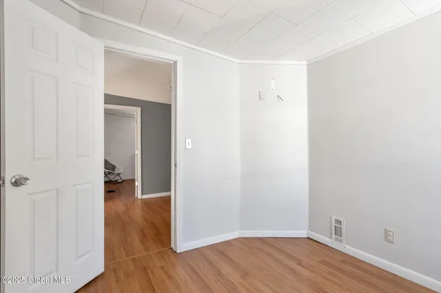 $137,400 | 39 Water Street, Worcester, NY 12197