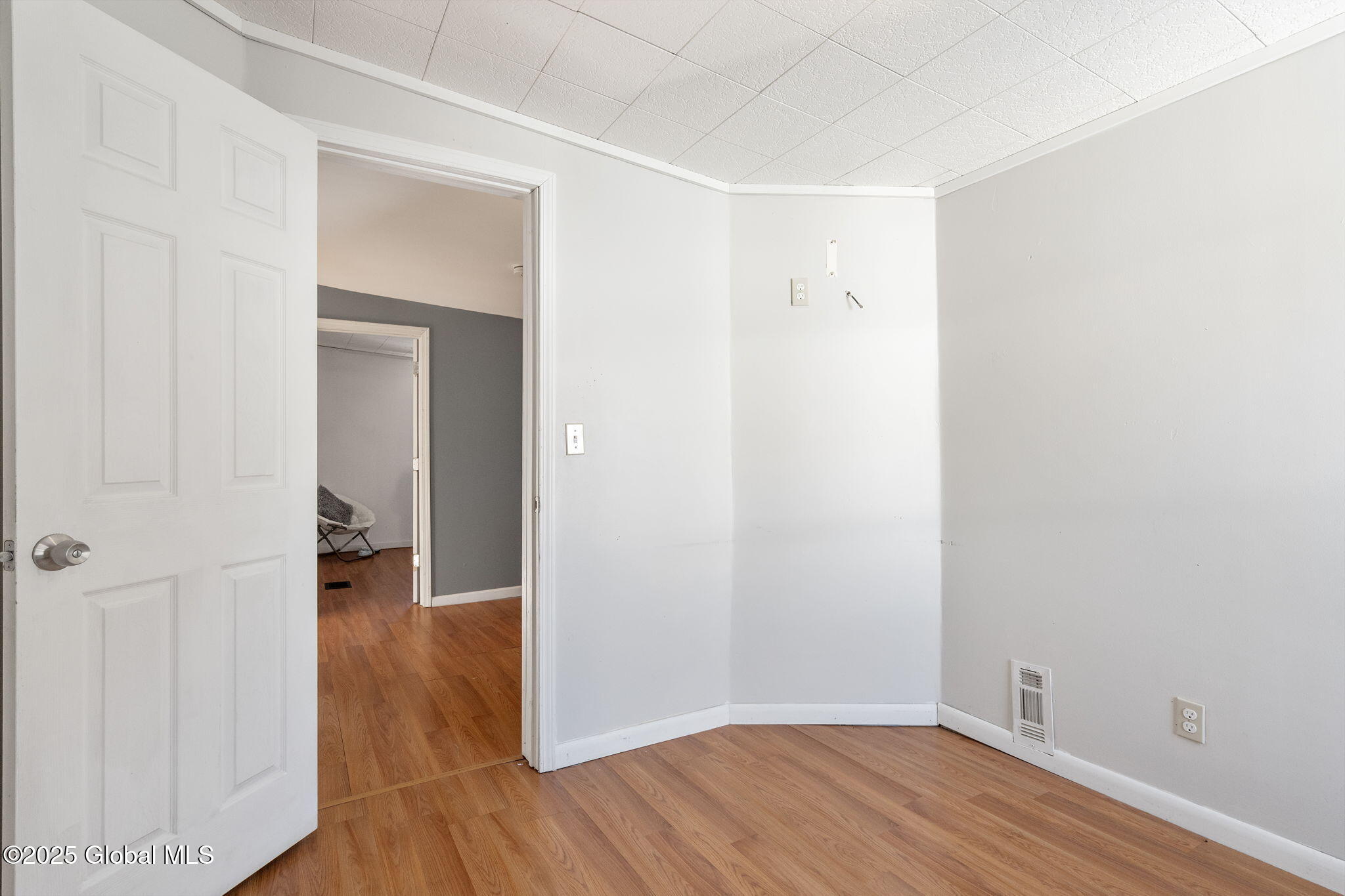 39 Water Street Worcester, NY 12197 - Photo 41 of 49 42-39WaterSt_34