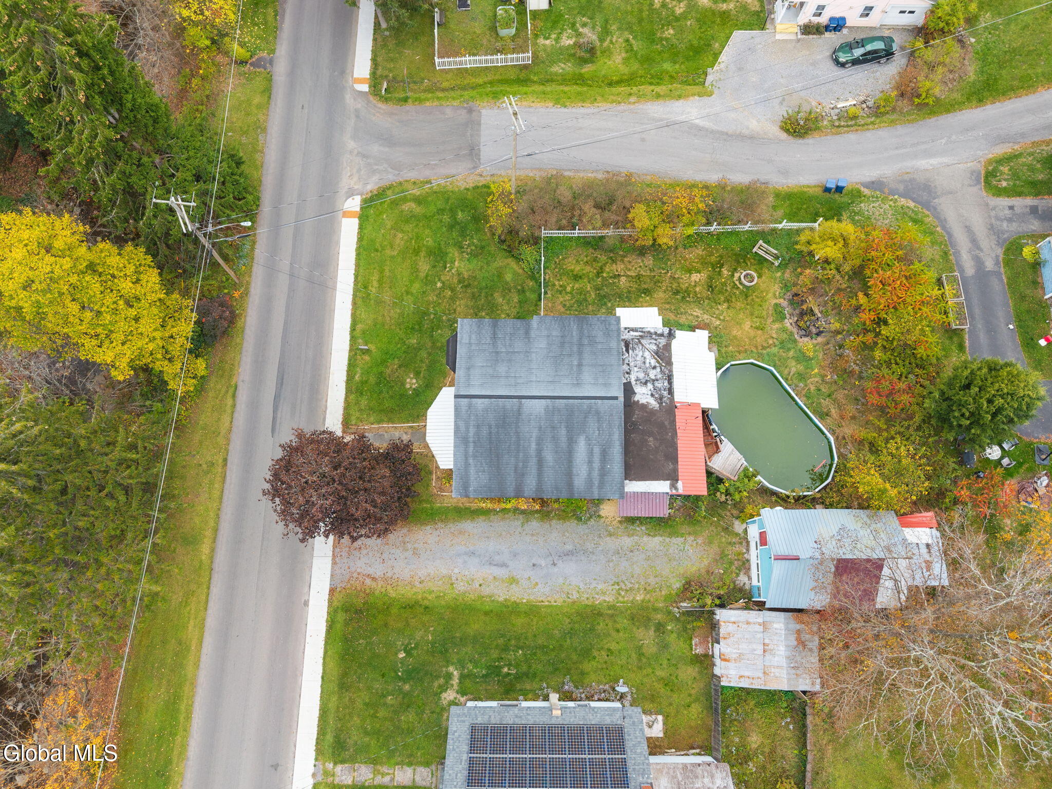 39 Water Street Worcester, NY 12197 - Photo 42 of 43 75-39WatersRd_13