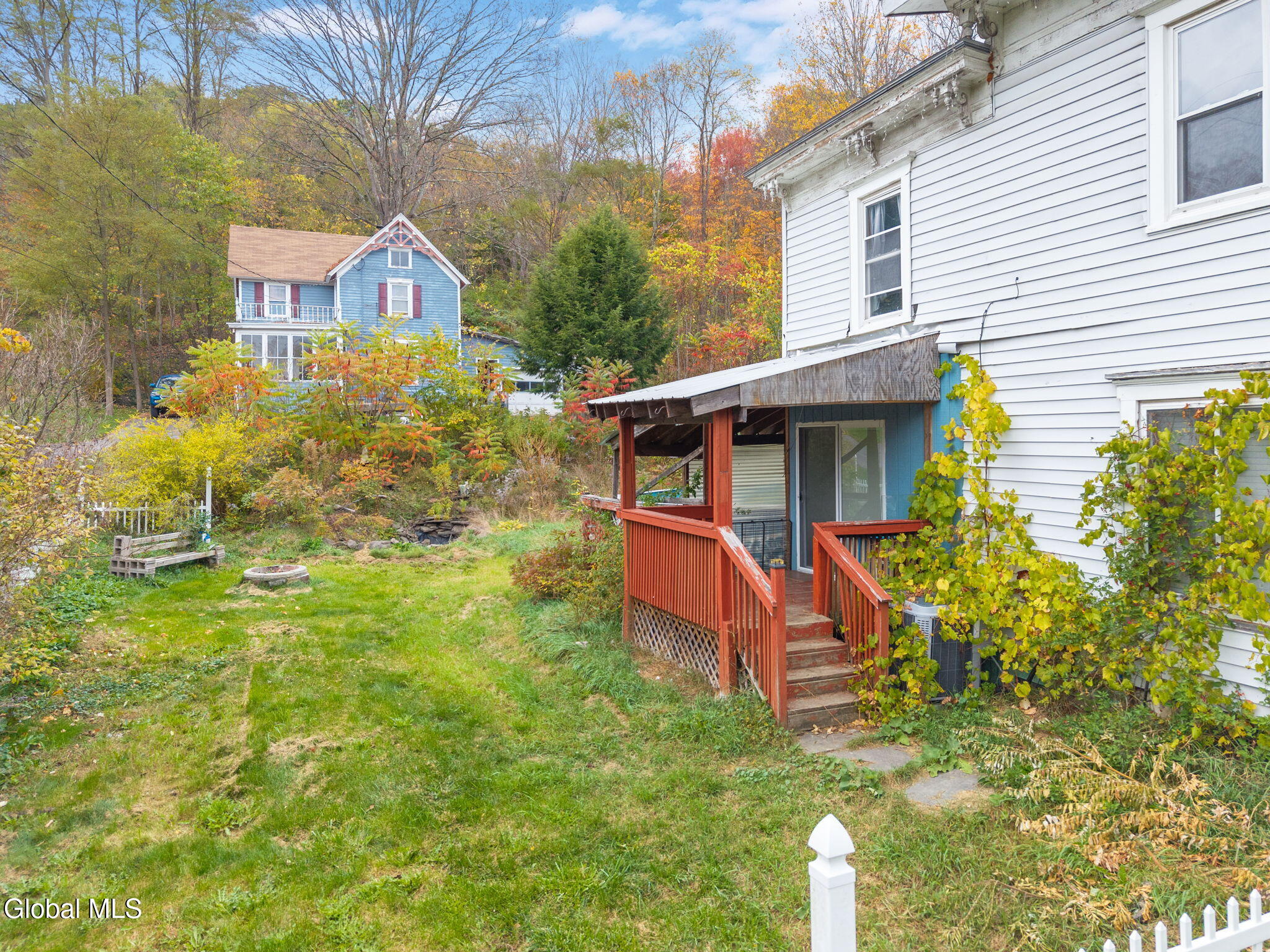 39 Water Street Worcester, NY 12197 - Photo 45 of 49 67-39WatersRd_05