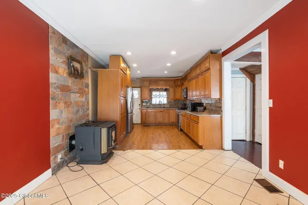 $137,400 | 39 Water Street, Worcester, NY 12197