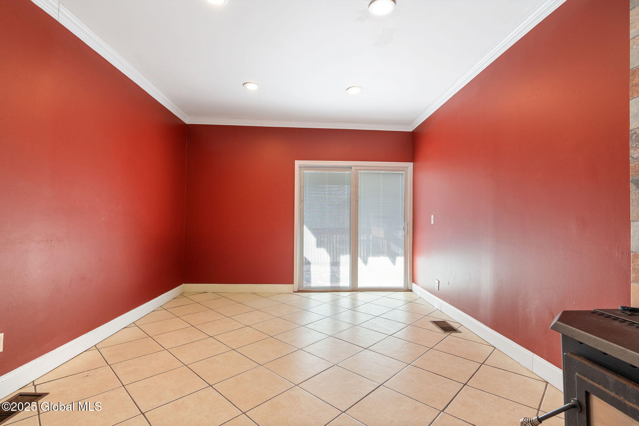 39 Water Street Worcester, NY 12197 - Photo 6 of 43 13-39WaterSt_10