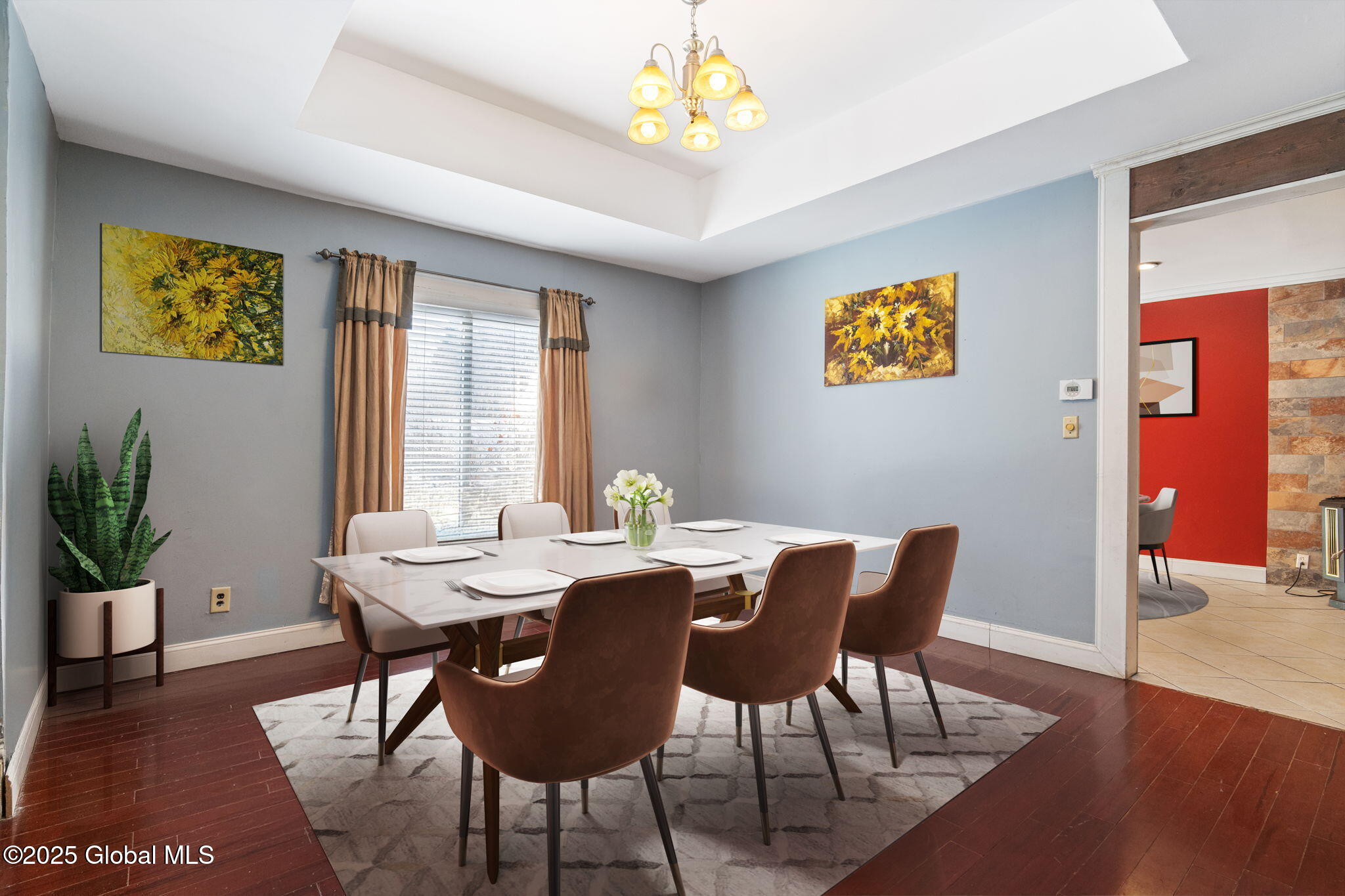 39 Water Street Worcester, NY 12197 - Photo 7 of 43 8-39WaterSt_08_DR_largerectangle_R1