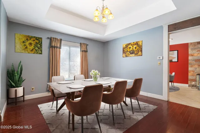 $137,400 | 39 Water Street, Worcester, NY 12197