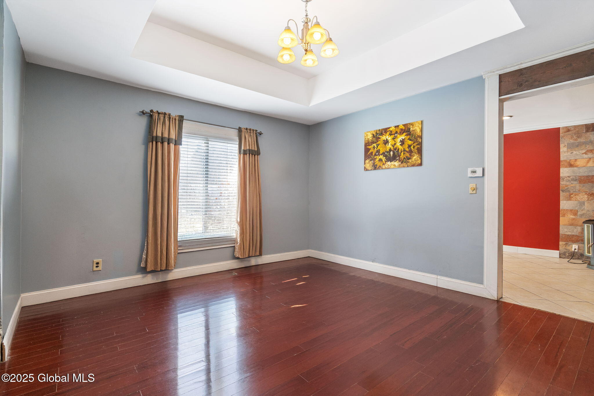 39 Water Street Worcester, NY 12197 - Photo 8 of 43 10-39WaterSt_08