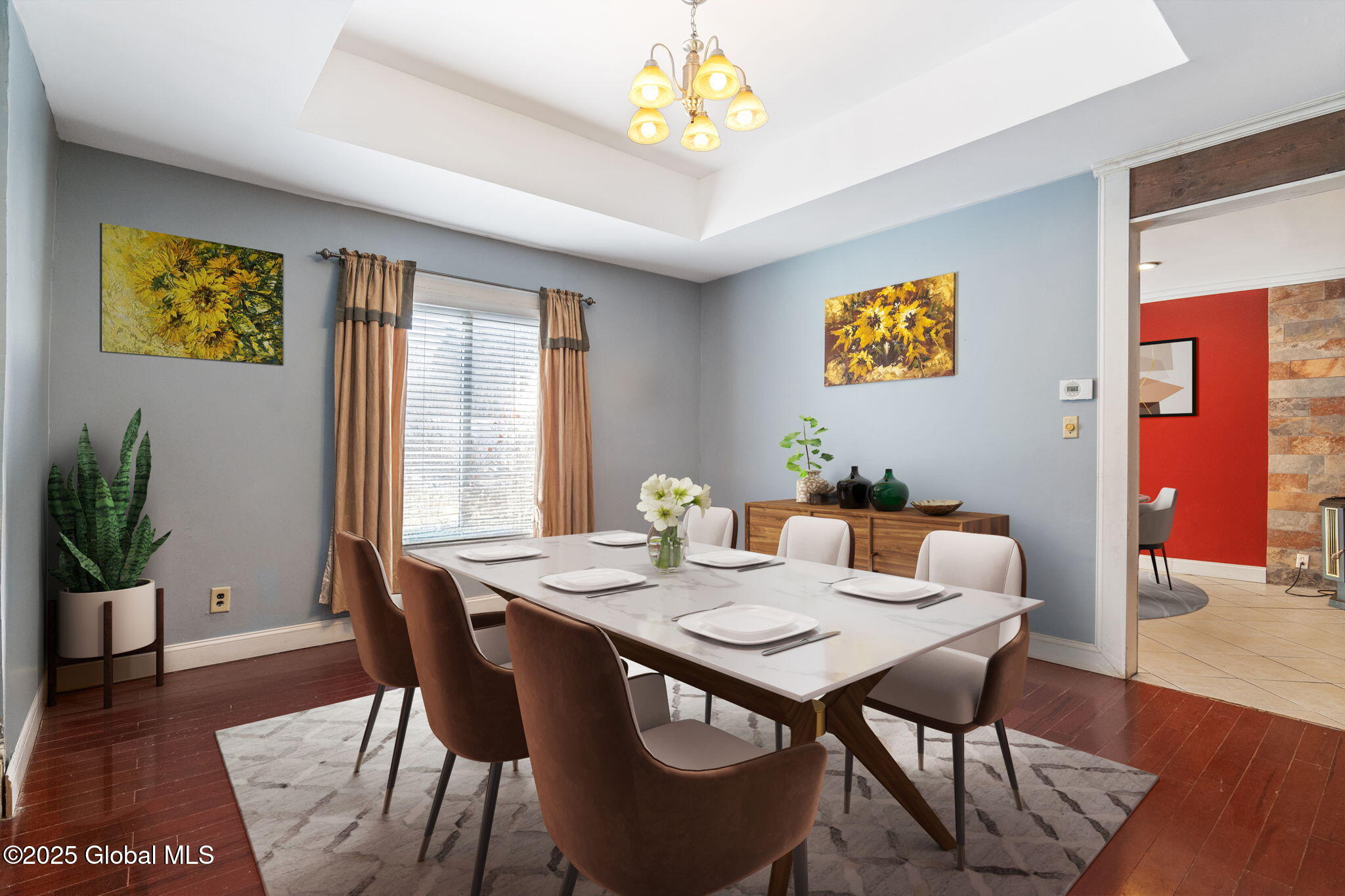 39 Water Street Worcester, NY 12197 - Photo 9 of 49 9-39WaterSt_08_DR_VS