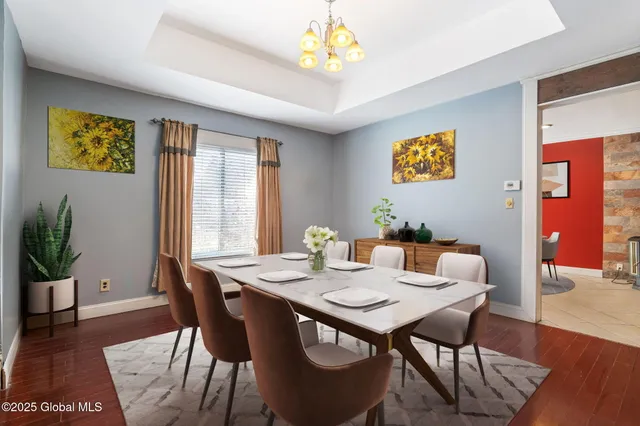 $137,400 | 39 Water Street, Worcester, NY 12197