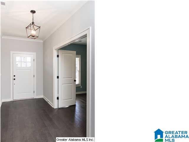 2669 Montauk Road Birmingham, AL 35226 - Photo 2 of 18