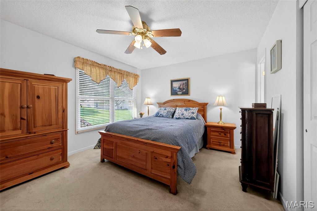1551 Rosedale Drive, Unit 72A O'Fallon, MO 63366 - Photo 13 of 22