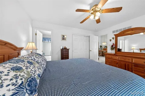 $264,900 | 1551 Rosedale Drive, Unit 72A, O'Fallon, MO 63366