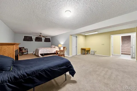 $264,900 | 1551 Rosedale Drive, Unit 72A, O'Fallon, MO 63366