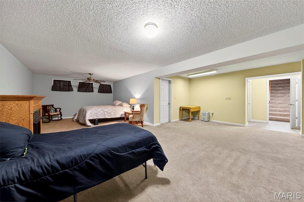 1551 Rosedale Drive, Unit 72A O'Fallon, MO 63366 - Photo 19 of 22