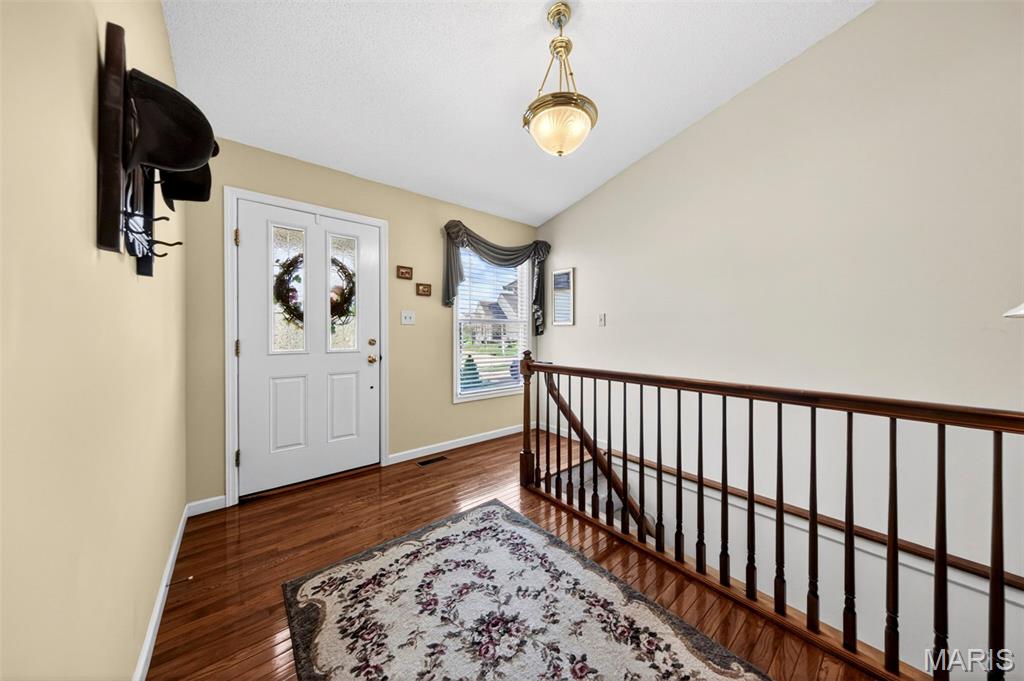 1551 Rosedale Drive, Unit 72A O'Fallon, MO 63366 - Photo 3 of 22