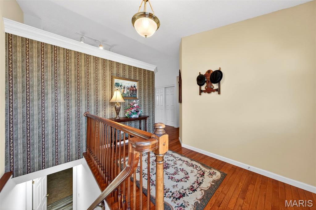 1551 Rosedale Drive, Unit 72A O'Fallon, MO 63366 - Photo 4 of 22
