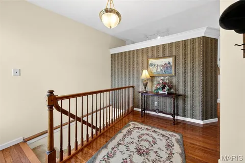 $264,900 | 1551 Rosedale Drive, Unit 72A, O'Fallon, MO 63366
