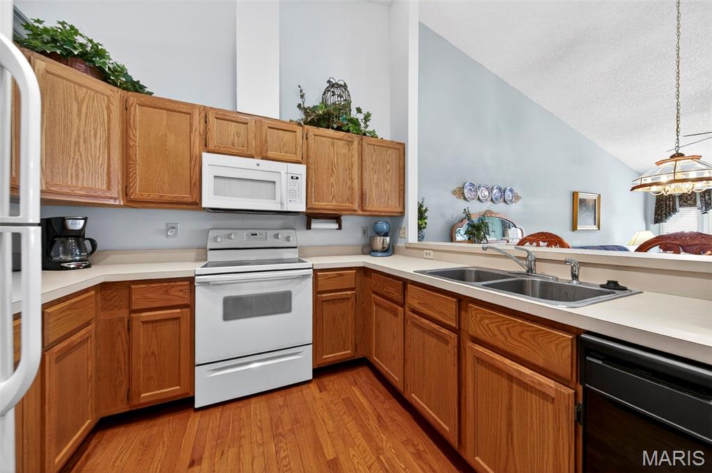 1551 Rosedale Drive, Unit 72A O'Fallon, MO 63366 - Photo 9 of 22