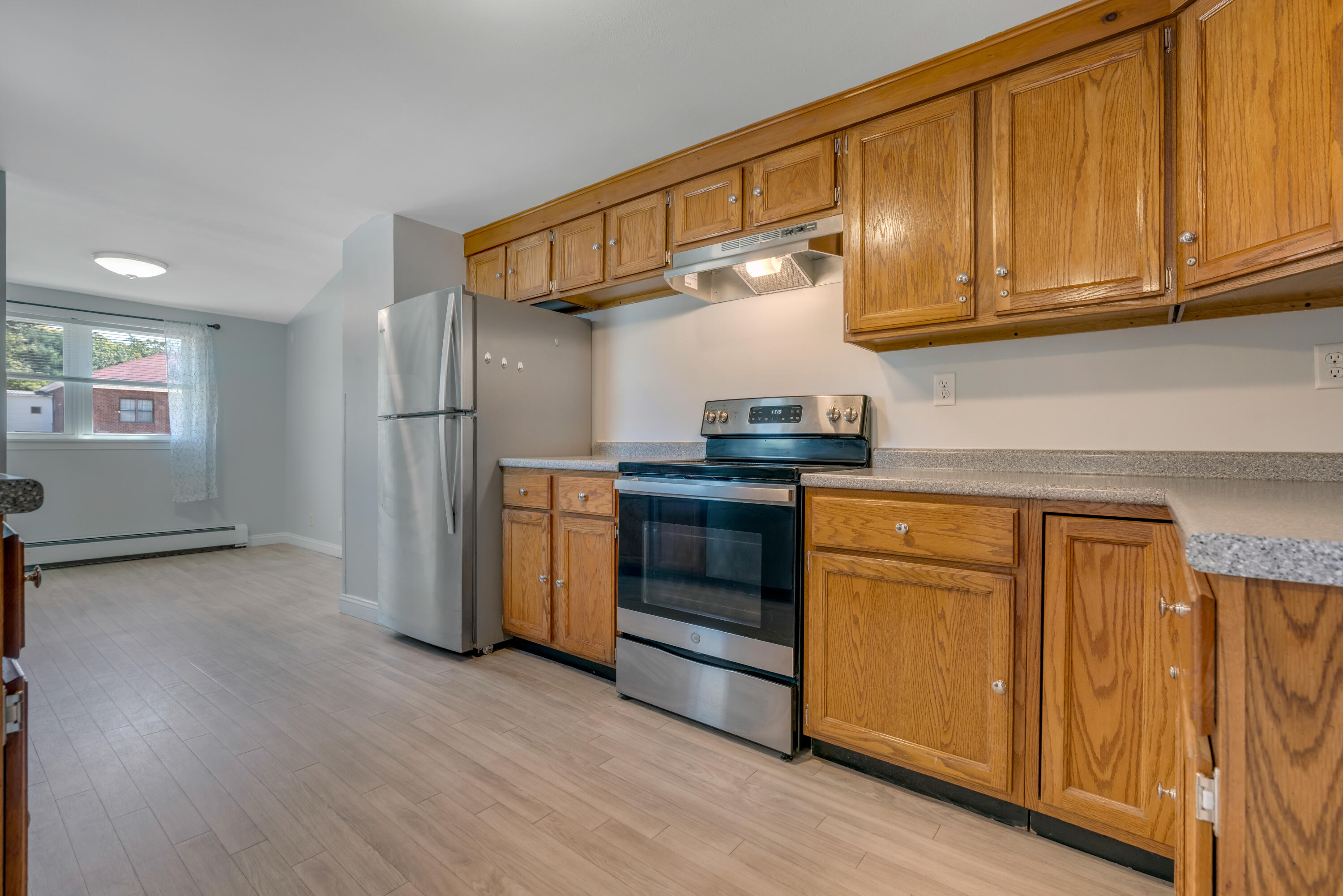 653 Main Street Springvale, ME 04083 - Photo 13 of 30 _DSC9809