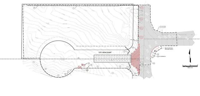 $499,000 | 3271 South Williamson Court, Unit 3261 3251, Spokane, WA 99202