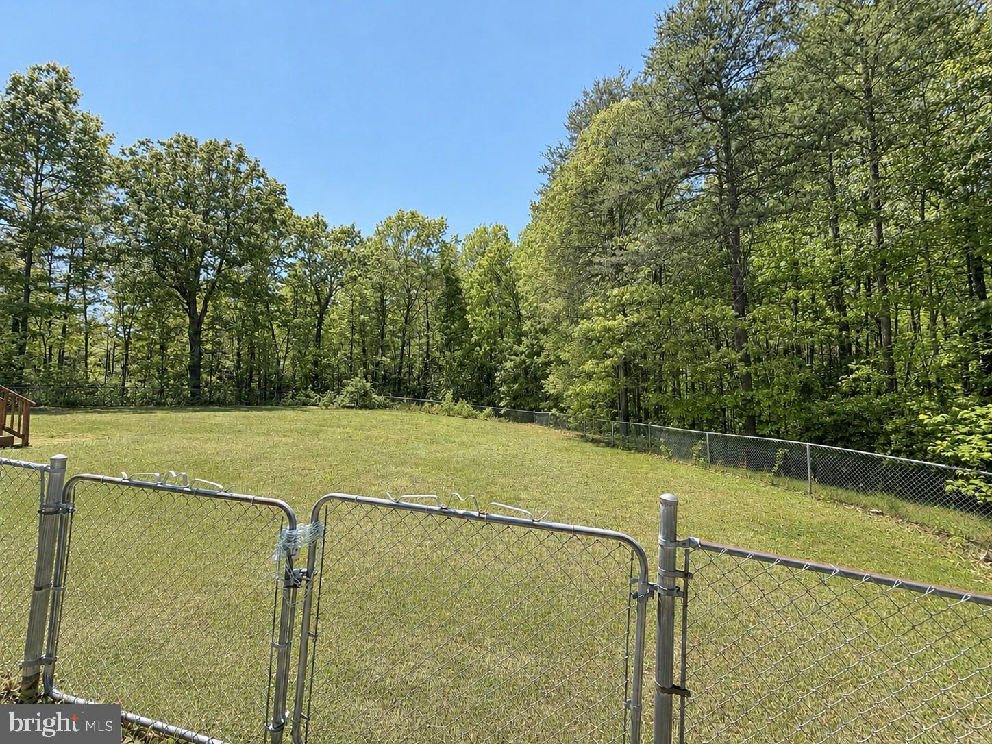 10374 Tower Road Unionville, VA 22567 - Photo 19 of 19
