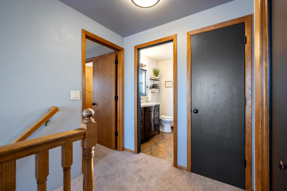 6316 Reeder Road Klamath Falls, OR 97603 - Photo 31 of 67 IMG_1365