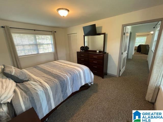 143 County Road 2010 Delta, AL 36258 - Photo 15 of 32