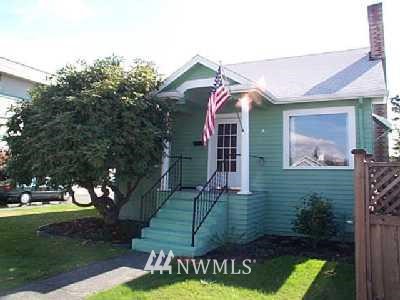 811 South 4th Street Renton, WA 98055 - Photo 1 of 1