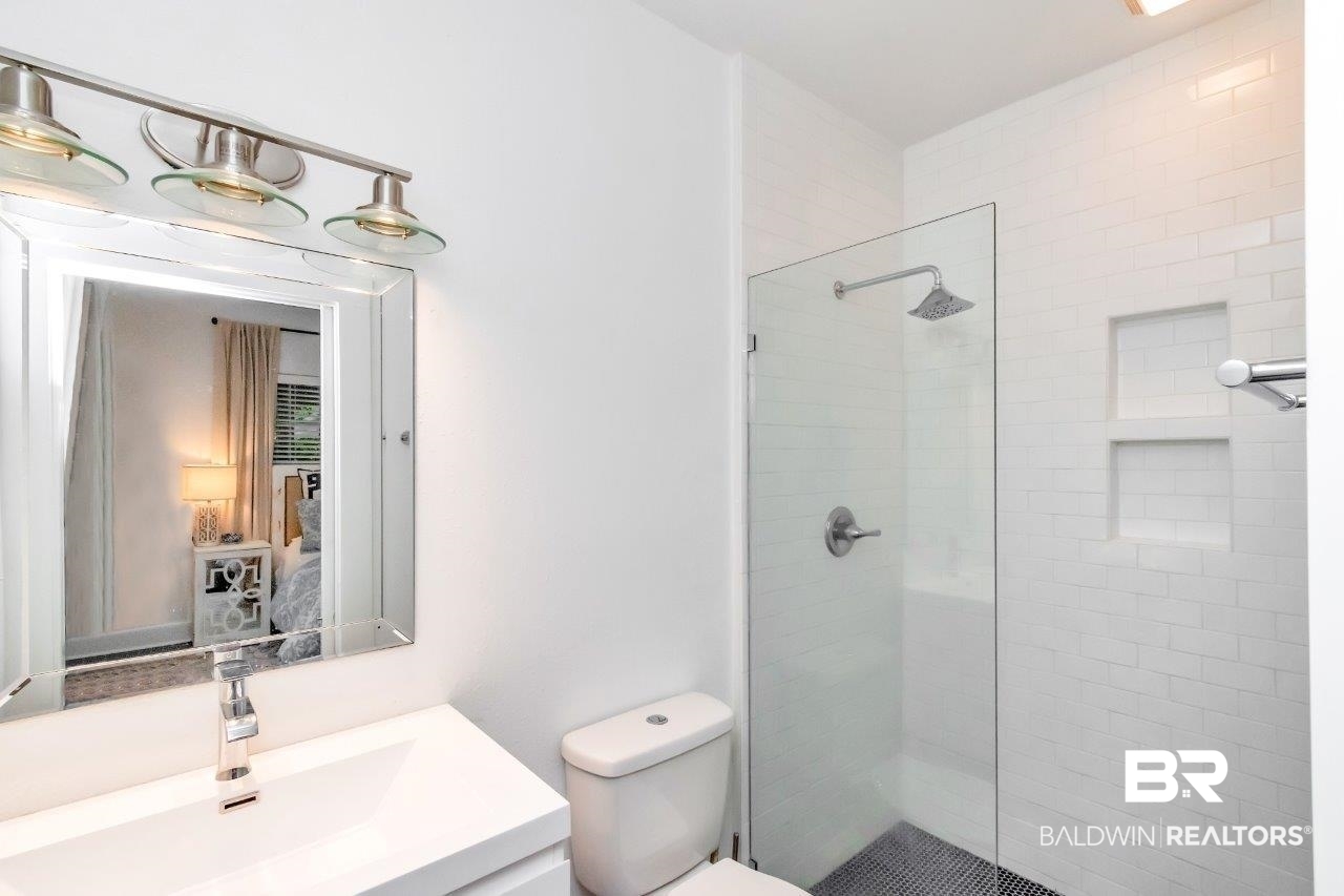 54 Crenshaw Street Mobile, AL 36606 - Photo 14 of 30