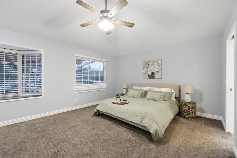 8635 Circle R Valley Lane Escondido, CA 92026 - Photo 10 of 30